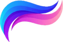 Artivio Logo